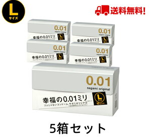 TK~ IWi 001 LTCY SAGAMI Rh[ 傫 TCYi0.01mmj(10*5) v50 [[ K0.01~ yoȂz