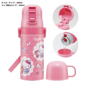 (573156) LbY ^b` Xg[Rbv t 2WAY XeX {g 킢 XP[^[ SKCP3 LeB K[ n[LeB ̎q@sNjbN 킢 LbY q 