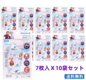 (625930)qǂp sDz ̃}XN 7 AiƐ̏2^MSKS3N y10܃Zbgz