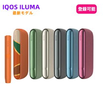 楽天市場】アイコス 本体 新品 未開封の通販 