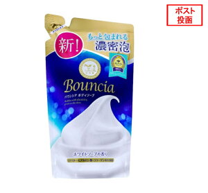 y[zoEVA{fB\[v 360mL (lߑւp)yJAN:4901525011068z