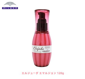 ~{ fB[ZX GW[_ G}W 120g g[gg[MILBON/AEgoXg[gg](4954835290678)