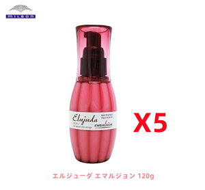 ~{ fB[ZX GW[_ G}W 120g g[gg 5Zbg [MILBON/AEgoXg[gg](4954835290678)