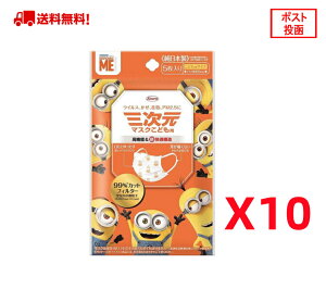 O}XN q}XNi~jIjǂp 5x10Zbg }XN 125mm (|Xg ǐՂj