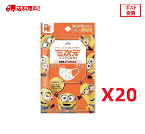 O}XN q}XNi~jIjǂp 5x20Zbg }XN 125mm (zցj