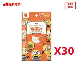 O}XN q}XNi~jIjǂp 5x30Zbg }XN 125mm (zցj