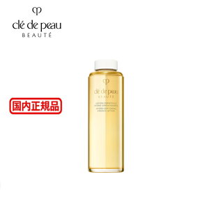 (213667) NEhE|[ {[e [VGTVGAitBj(CXg) CPB ϐ 򕔊Oi Nh|[{[e Cle de Peau Beaute