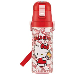 (653645)�X�P�[�^�[ �n���[�L�e�B �r�b�O���{�� SDC4 �q���p ���� 470ml ���b�N�t�������v�b�V���_�C���N�g�X�e�����X�{�g��