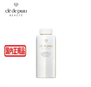 (214367)�N���E�h�E�|�[ �{�[�e �G�}���V�����v���e�N�g�D���X�i�W���[���j�i���t�B���jCPB ���t�i�����p�jSPF25�EPA+++