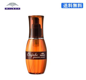 (100908)~{ MILBON fB[ZX GW[_ OCXI Z 120ml g[gg