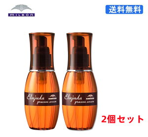 (100908)~{ MILBON g[gg fB[ZX GW[_ OCXI Z 120ml X2Zbg