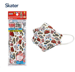 (583995)XP[^[ MSKSH3 @\ ̃}XN qp g~J 5