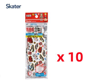 (583995)XP[^[ MSKSH3 @\ ̃}XN qp g~J 5x10Zbg