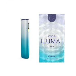 �y�o�^�\�zIQOS ILUMA i �A�C�R�X �C���} �A�C ���� �L�b�g �{�̃L�b�g �V�^ 2026 ���~�b�N�X REMIX ���胂�f��