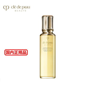 (213551) Nh|[{[e [VGTVGA CXg CPB ϐ 170mL