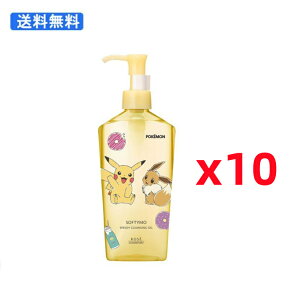 (576214)yʌz\teB Xs[fB NWOIC ( 240mL×10Zbg ) |PfUC sJ`E C[uC CNƂ