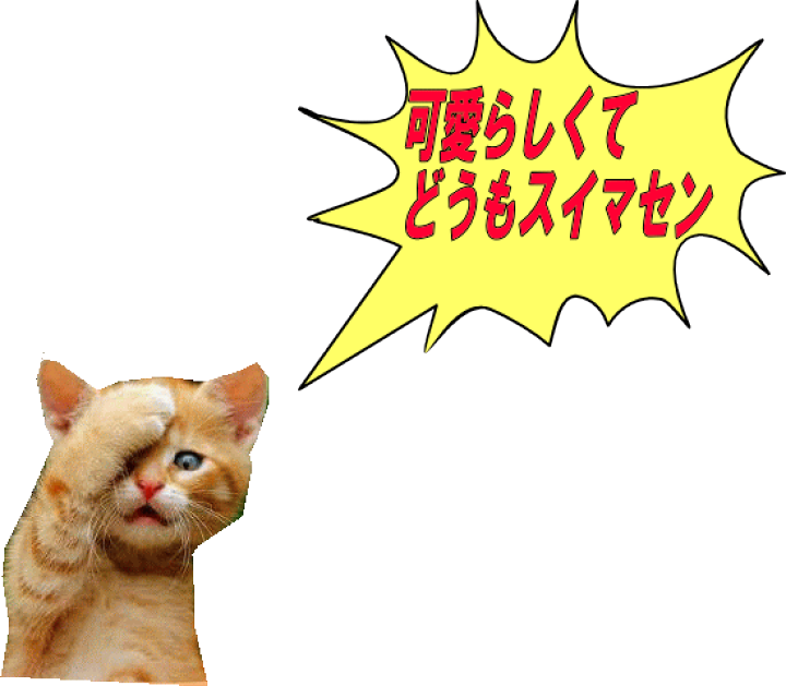 楽天市場 お得なクーポン発行中 猫柄 ミニトートバッグ 肉球 猫 ネコ ねこ 雑貨 グッズ 女性 誕生日 プレゼント おもしろ かわいい おしゃれ エナメル 東京ワンニャンバッグ 大島商会