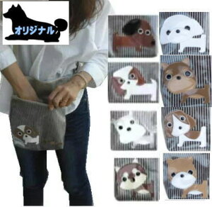 ObY  UobO() V_[ 2way  IWiObY pO V[Y[ ViEU[ LoA ` Č t`uhbO ObY G o pi P[