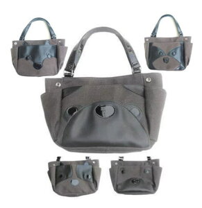 g[gobO pO ViEU[ t`uhbO Č V[Y[ ObY G `[t D v[g `[t z |Pbg @\ [ IWi