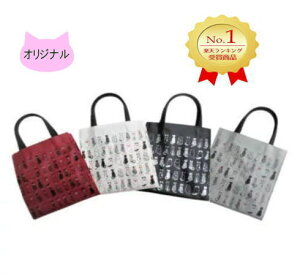 LobO Ľp Lg[gobO LObY v[g G LD a  rj[R[eBOg[gobO `obO O[   |