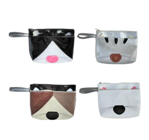 yȃN[|sz{  L̃pb`[N|[` Gi|傫 n`L OєL L gL ObY G  a v[g  |