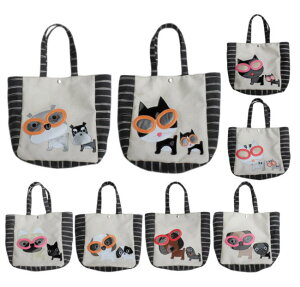 V܊̎obO L  g[gobO pO K[[ t`uhbO ViEU[ Č V[X[ _bNXth L gL L ObY G D v[g 킢