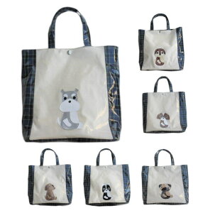  g[gobO pO t`uhbO ViEU[ Č V[Y[ _bNXth ObY G D v[g 킢  UobO rj[R[eBO