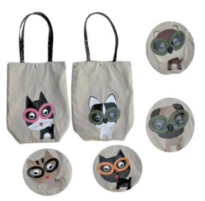 L  g[gobO z t`uhbO pO Č L L gL ObY G D v[g sTOX ዾ 킢 ʔ j[N I