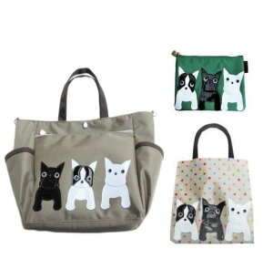 t`uhbO  UobO V_[ ObY G v[g `[t D v[g `obO |[` ʂԂ rj[R[eBO ~l[g iC