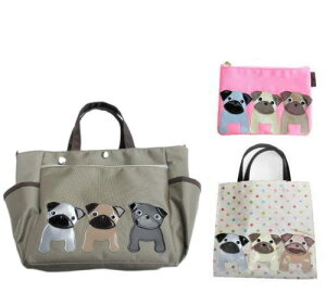 pO   obO |[` ObY G v[g  `[t D v[g UobO V_[ `obO |[` ʂԂ rj[R[eBO ~l[g iC