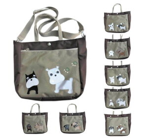  IWiObY UobO V_[ iC|킢 2ay g[g ybg{g o  D v[g  ViEU[ pO t`uhbO V[Y[ _bNXt