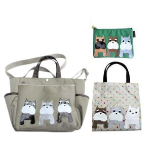 ViEU[  UobO V_[ |[` ObY G v[g  `[t D v[g `obO |[` ʂԂ rj[R[eBO ~l[g iC