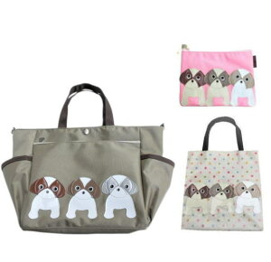 yȃN[|szV[Y[   obO |[` ObY G v[g  `[t D v[g UobO V_[ `obO |[` ʂԂ