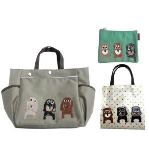 _bNXth  UobO V_[ ObY G v[g `[t D v[g `obO |[` ʂԂ rj[R[eBO ~l[g iC