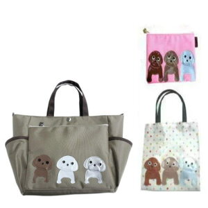 v[h  UobO V_[ ObY G v[g `[t D v[g `obO |[` ʂԂ rj[R[eBO ~l[g iC