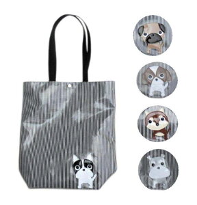 ɂȂV܊̎obO `rR  rj[R[eBO g[gobO c^ bXobO l|t`uhbO pO ViEU[ Č V[Y[ ObY G