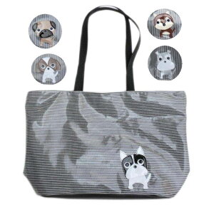 `rR  rj[R[eBO g[gobO ^|t`uhbO pO ViEU[ Č V[Y[ ObY G D v[g `[t|