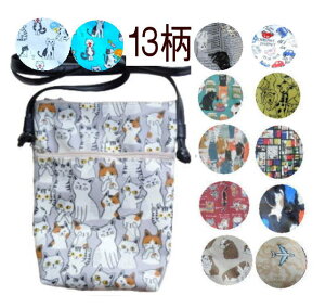 TRbV L UobO V_[ ybg{g LObY v[g G LD a  rj[R[eBO c^