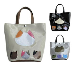 yȃN[|szL g[gobO Gi|lR ˂ LG ObY n`L gL OєL  a v[g  킢 |