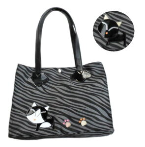 nbs[Lbg L g[gobO iC GRobO|n`L L lR ˂ LG ObY  a v[g  킢 |