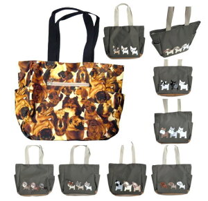 AbvP3CR  obO pO t`uhbO ViEU[ Č V[X[ _bNXth ` gCv[h ObY G D v[g 킢 iCbU