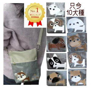 IWiObY UobO V_[ ybg{g  pO V[Y[ ViEU[ _bNXth Č t`uhbO G P[X D v[gb