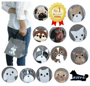 UobO   胏R g[gobO  IWiObY   v[g 킢 pO V[Y[ ViEU[ _bNXth Č t`uhbO v[h 