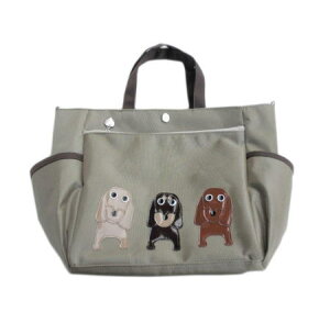 ObY  _bNXtĥUobO V_[  IWiObY  v[g 킢 `[t 3CR iCb