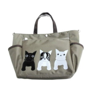 ɂȂV܊̎obO HvFX tûUobO V_[ t`uhbO {XgeA ObY G݁b D v[g `[t  o 3