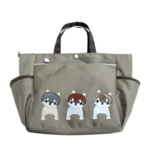 UobO V_[ ČObY G bD v[g `[t3CR iCb