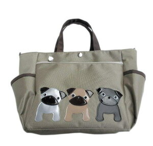 ɂȂV܊̎obO HvFX pÔUobO V_[ pO tH[  ObY G݁b D v[g `[t  o 3CR iCb