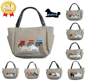 {xeEl̎ 3CR obO|t`uhbO pO ViEU[ Č V[Y[ _bNXth ` ObY G D v[g `[t piiObYj