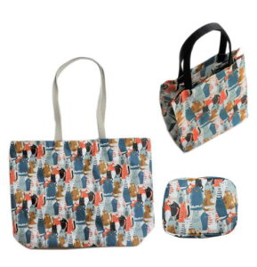 yȃN[|szL  L g[gobO |[` L̃CXg x[W LObY G v[g rj[R[eBO ~l[g