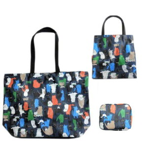 yȃN[|szL  L g[gobO |[` L̃CXg lCr[ LObY G v[g rj[R[eBO ~l[g